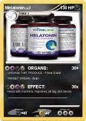 Melatonin