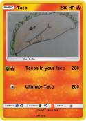 Taco