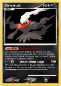 Darkrai