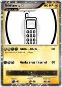 Telefono