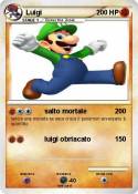 Luigi