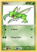 Syther 
