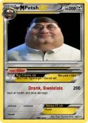 Petah