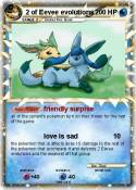 2 of Eevee