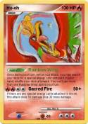 Ho-oh