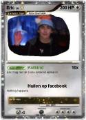 Eric
