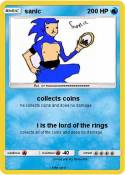 sanic
