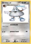 Hershey