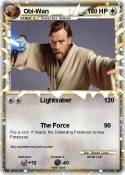Obi-Wan