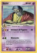 Euclid