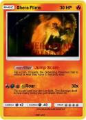 Shera Films
