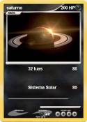 saturno