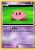 Kirby