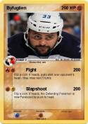 Byfuglien