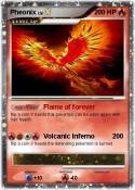 Pheonix