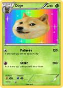 Doge