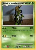 Swagthehedgehog420