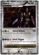 Sparda