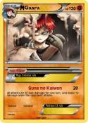 Gaara