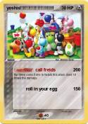 yoshis!!!!!!!!!!!!!!!!!!!!!!!!!