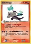 Alola-Knogga
