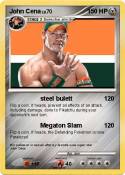 John Cena