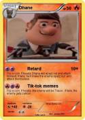 Dhane