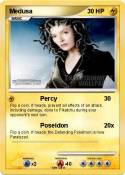 Medusa