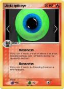 Jackcepticeye