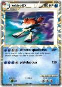 keldeo-EX