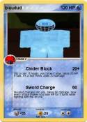 bluudud
