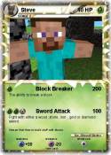 Steve
