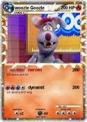 woozle Goozle