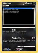 Virus Virus