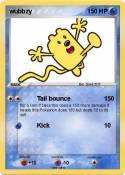 wubbzy wubbzy