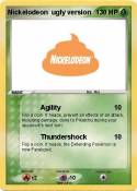 Nickelodeon