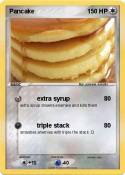 Pancake
