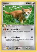 Kittom