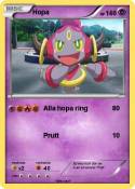 Hopa