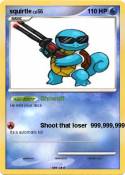 squirtle
