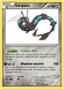 Darquaza