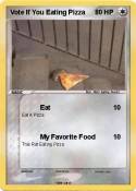 Vote If You