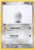 Egg