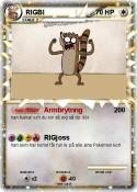 RIGBI