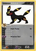 Umbreon