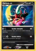 Darkrai