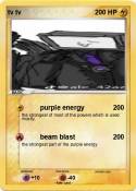 tv tv