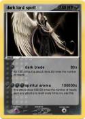dark lord