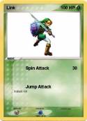 Link