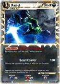 Raziel